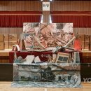 주식회사 본수원 이미지