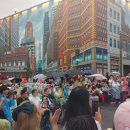 평택국제중앙시장 이미지