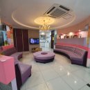 고창대유외과의원 이미지