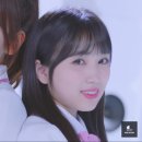 유진장 이미지