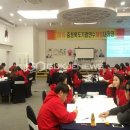 청주대학교 이미지