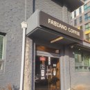 파비아노커피 이미지