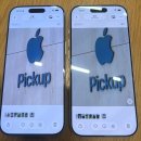 애플 | 아이폰 보상판매 트레이드인 후기 애플스토어 강남점 워크숍