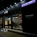 열린안경원 이미지