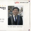 묵향인쇄 - 김포시 | 묵향인쇄
