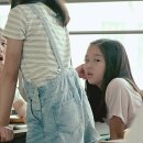 우리들 이미지