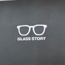 글라스스토리 용인기흥점 이미지