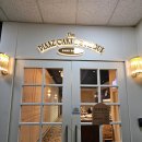 경기도 수원시 팔달구 인계로166번길 | 수원시청역카페 디아즈케이크부티끄 몽땅케이크 후기 수원디저트 수원시청역 맛집 케이크 추천