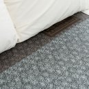 수도의료기 이미지