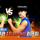 우리누리통상 이미지