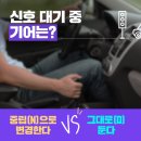 화산면사무소 이미지