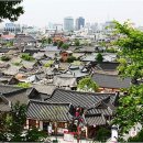 한옥마을 관광안내소 Daum카페