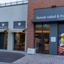 유림-1151 이미지