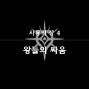 문장사 네이버블로그