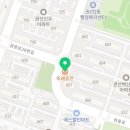 수원-0145 이미지