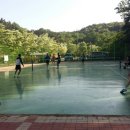황토별 이미지