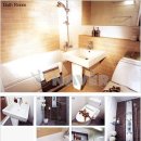 이화(단지내)공인중개사사무소 이미지