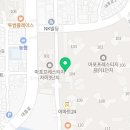 중앙(단지내703-0024)공인중개사 이미지