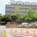 버스정류장 05-121 네이버블로그