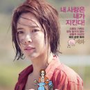 (주)유일코퍼레이션 이미지