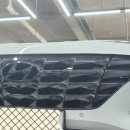 판암동219 이미지