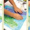 내가 만드는 로봇 이미지