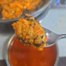 주공1단지내 상가(성산교회) | [군포] 금정동 흥진고 즉석떡볶이 맛집 추천 :) 추억 가득한 옛날 떡볶이 찐맛집