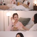유라유라