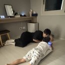 언니야beer