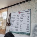 문화동002 이미지