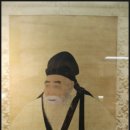 화산서원 이미지