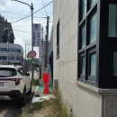 호텔공주 | [숙소] 저스트 스테이호텔 공주신관점 후기