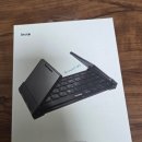 좋아 좋아 PC | 나의 키보드 기록(엑토 / 로지텍 / 키크론 / 아이노트 / 애플)