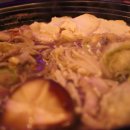 식이상회 이미지