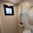 지슬하우스 이미지