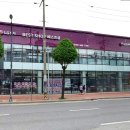 엘지전자충주서비스센터 이미지