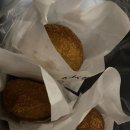 꿈을담은고로케 이미지