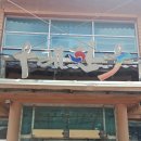 진안읍 1440 이미지