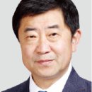 (주)전주페이퍼 이미지