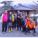 교하중학교 Daum카페