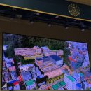 홍익골프교실 | [공지] 홍익사범대학교부속초등학교, 입학설명회...부속초 입학설명회 후기, 마포구 사립초, 사립초...