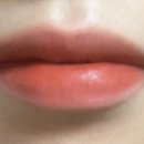 레디쉬 휴 이미지