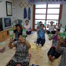 삼사리경로당 이미지