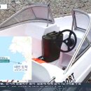 태안행정사 이미지