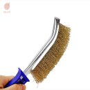 쇠    미 이미지