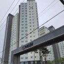 제이이테크 | 장항 이테크 더리브 입주를 축하드립니다^^깔끔한 인테리어 줄눈시공은 레드코킹과 함께~