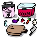 중광별장 이미지