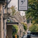 알찬옥 | 런던 근교 여행 옥코스 투어 일정 후기 할인 정보