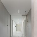 분당-325 이미지