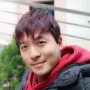 씨엔제니 헤어샵 | 노량진미용실 씨엔제니 완벽했던 2017 남자염색